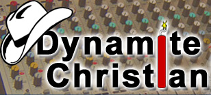 Dynamite Christian Country