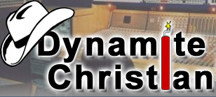 Dynamite Christian Country