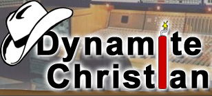 Dynamite Christian Country