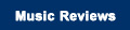 Music Reviews